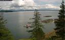 ./images/quadra/bluff/20200604/bluff20200604_141500M.jpg