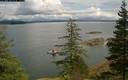 ./images/quadra/bluff/20200604/bluff20200604_142000M.jpg