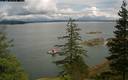 ./images/quadra/bluff/20200604/bluff20200604_142500M.jpg