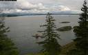 ./images/quadra/bluff/20200604/bluff20200604_143459M.jpg