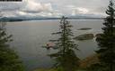 ./images/quadra/bluff/20200604/bluff20200604_143959M.jpg