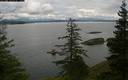 ./images/quadra/bluff/20200604/bluff20200604_144500M.jpg