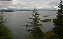 ./images/quadra/bluff/20200604/bluff20200604_145000M.jpg