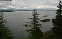 ./images/quadra/bluff/20200604/bluff20200604_145500M.jpg
