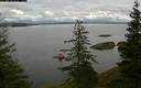 ./images/quadra/bluff/20200604/bluff20200604_150500M.jpg
