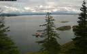 ./images/quadra/bluff/20200604/bluff20200604_151000M.jpg