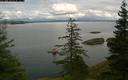 ./images/quadra/bluff/20200604/bluff20200604_151459M.jpg