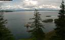 ./images/quadra/bluff/20200604/bluff20200604_152000M.jpg