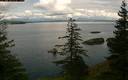 ./images/quadra/bluff/20200604/bluff20200604_152500M.jpg