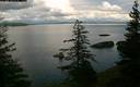 ./images/quadra/bluff/20200604/bluff20200604_153500M.jpg