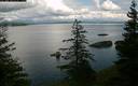./images/quadra/bluff/20200604/bluff20200604_154000M.jpg