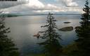 ./images/quadra/bluff/20200604/bluff20200604_154459M.jpg