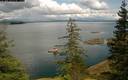 ./images/quadra/bluff/20200604/bluff20200604_155000M.jpg