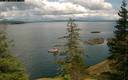 ./images/quadra/bluff/20200604/bluff20200604_155500M.jpg
