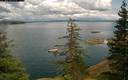 ./images/quadra/bluff/20200604/bluff20200604_160000M.jpg