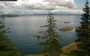 ./images/quadra/bluff/20200604/bluff20200604_160459M.jpg