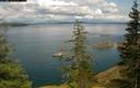 ./images/quadra/bluff/20200604/bluff20200604_161000M.jpg