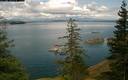 ./images/quadra/bluff/20200604/bluff20200604_161500M.jpg