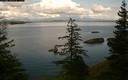./images/quadra/bluff/20200604/bluff20200604_161959M.jpg