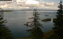./images/quadra/bluff/20200604/bluff20200604_162500M.jpg