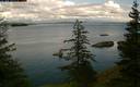 ./images/quadra/bluff/20200604/bluff20200604_163500M.jpg