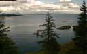 ./images/quadra/bluff/20200604/bluff20200604_164000M.jpg