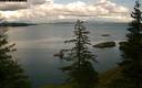 ./images/quadra/bluff/20200604/bluff20200604_164500M.jpg