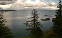 ./images/quadra/bluff/20200604/bluff20200604_165000M.jpg