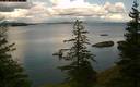 ./images/quadra/bluff/20200604/bluff20200604_165459M.jpg