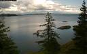 ./images/quadra/bluff/20200604/bluff20200604_170459M.jpg