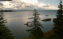 ./images/quadra/bluff/20200604/bluff20200604_170959M.jpg