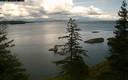 ./images/quadra/bluff/20200604/bluff20200604_171500M.jpg