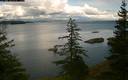 ./images/quadra/bluff/20200604/bluff20200604_172000M.jpg