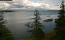 ./images/quadra/bluff/20200604/bluff20200604_172500M.jpg