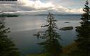 ./images/quadra/bluff/20200604/bluff20200604_173500M.jpg