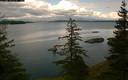 ./images/quadra/bluff/20200604/bluff20200604_174000M.jpg