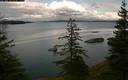 ./images/quadra/bluff/20200604/bluff20200604_174500M.jpg