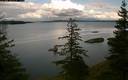 ./images/quadra/bluff/20200604/bluff20200604_175000M.jpg