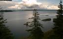 ./images/quadra/bluff/20200604/bluff20200604_175459M.jpg