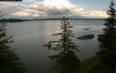./images/quadra/bluff/20200604/bluff20200604_175959M.jpg