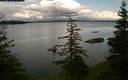 ./images/quadra/bluff/20200604/bluff20200604_180500M.jpg