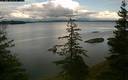 ./images/quadra/bluff/20200604/bluff20200604_181000M.jpg