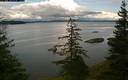./images/quadra/bluff/20200604/bluff20200604_181500M.jpg