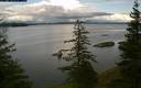 ./images/quadra/bluff/20200604/bluff20200604_182000M.jpg