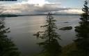 ./images/quadra/bluff/20200604/bluff20200604_182500M.jpg