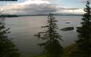 ./images/quadra/bluff/20200604/bluff20200604_183500M.jpg