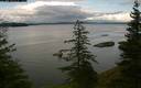 ./images/quadra/bluff/20200604/bluff20200604_183959M.jpg