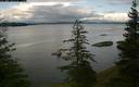 ./images/quadra/bluff/20200604/bluff20200604_184500M.jpg