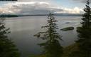 ./images/quadra/bluff/20200604/bluff20200604_185000M.jpg