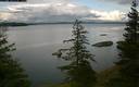 ./images/quadra/bluff/20200604/bluff20200604_185500M.jpg